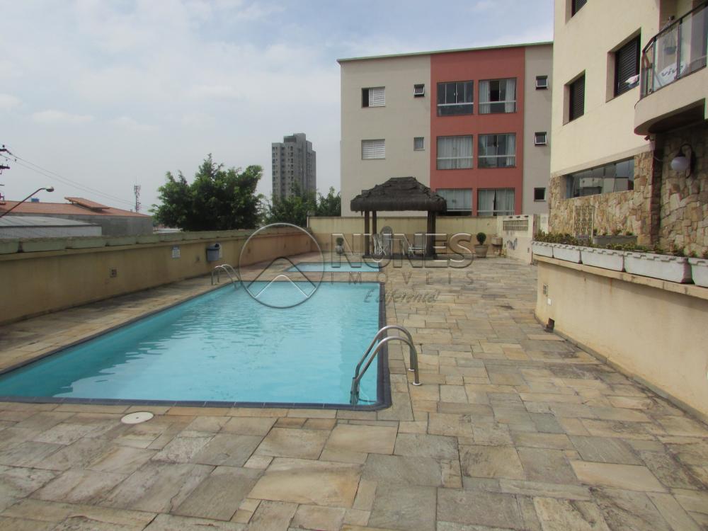 Comprar Apartamento / Padrão em Osasco apenas R$ 450.000,00 - Foto 30 Comprar Apartamento / Padrão em Osasco apenas R$ 450.000,00 - Foto 30