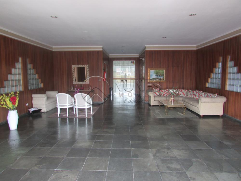 Comprar Apartamento / Padrão em Osasco apenas R$ 450.000,00 - Foto 29 Comprar Apartamento / Padrão em Osasco apenas R$ 450.000,00 - Foto 29