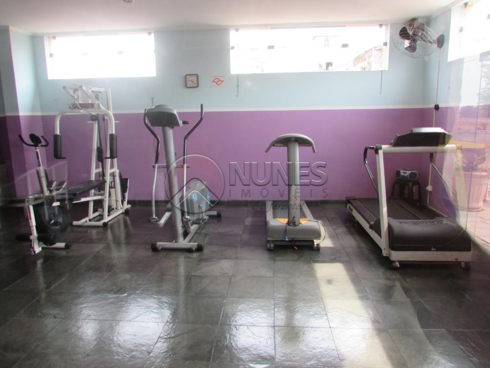Comprar Apartamento / Padrão em Osasco apenas R$ 450.000,00 - Foto 31 Comprar Apartamento / Padrão em Osasco apenas R$ 450.000,00 - Foto 31