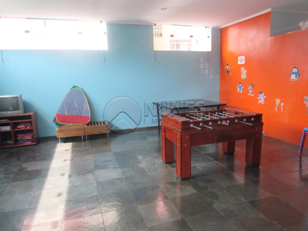 Comprar Apartamento / Padrão em Osasco apenas R$ 450.000,00 - Foto 32 Comprar Apartamento / Padrão em Osasco apenas R$ 450.000,00 - Foto 32