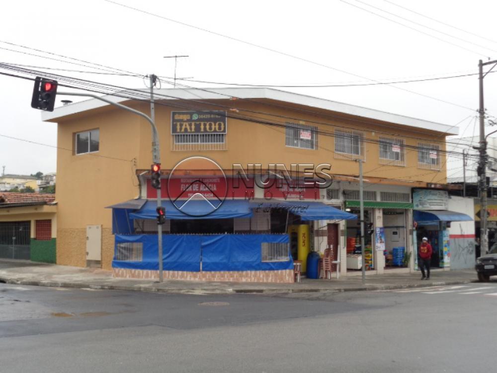Alugar Comercial / Sala em Osasco apenas R$ 550,00 - Foto 19 Alugar Comercial / Sala em Osasco apenas R$ 550,00 - Foto 19