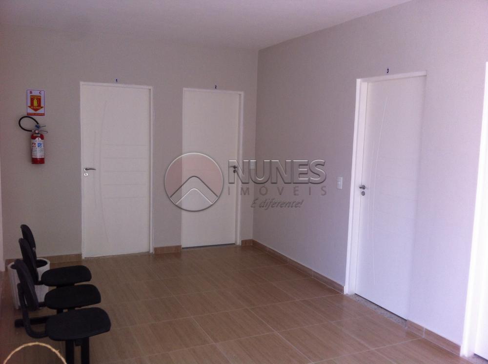 Alugar Comercial / Sala em Osasco apenas R$ 550,00 - Foto 22 Alugar Comercial / Sala em Osasco apenas R$ 550,00 - Foto 22