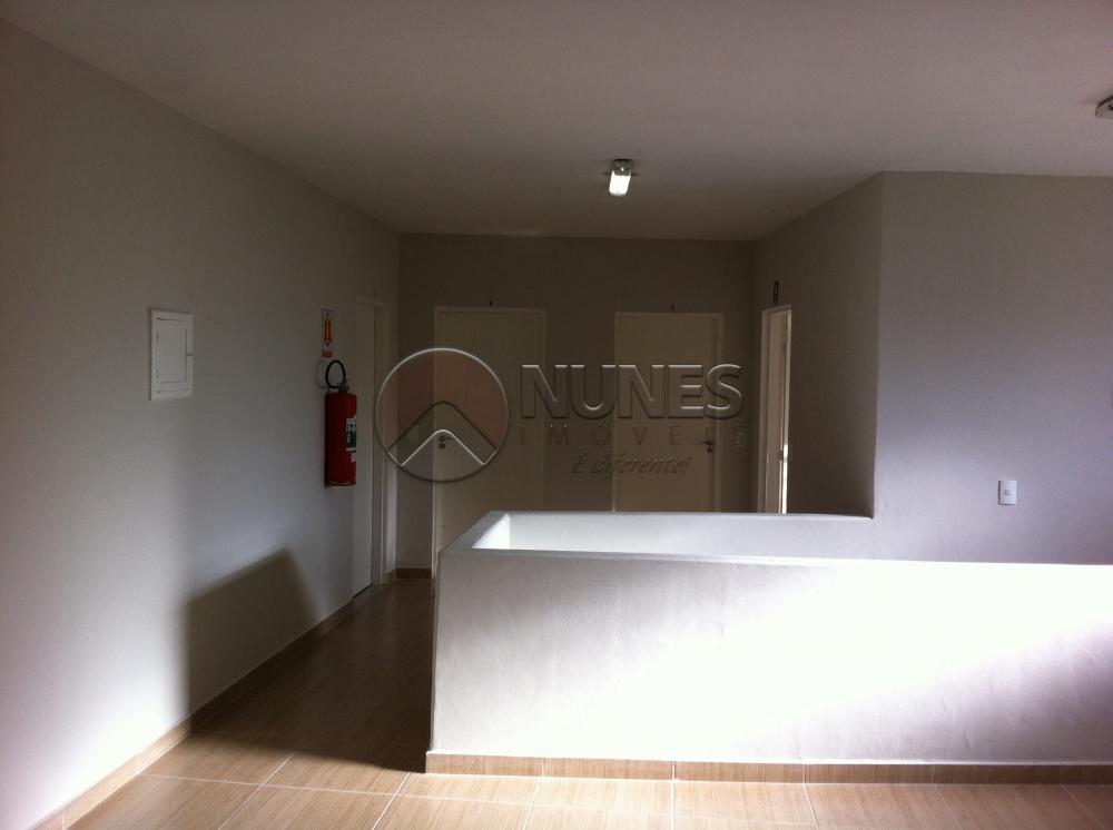 Alugar Comercial / Sala em Osasco apenas R$ 550,00 - Foto 23 Alugar Comercial / Sala em Osasco apenas R$ 550,00 - Foto 23