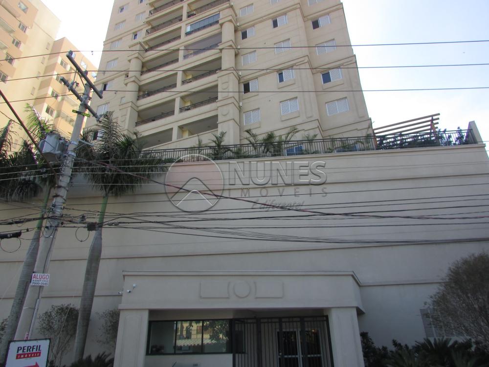 Comprar Apartamento / Padrão em Osasco apenas R$ 450.000,00 - Foto 38 Comprar Apartamento / Padrão em Osasco apenas R$ 450.000,00 - Foto 38