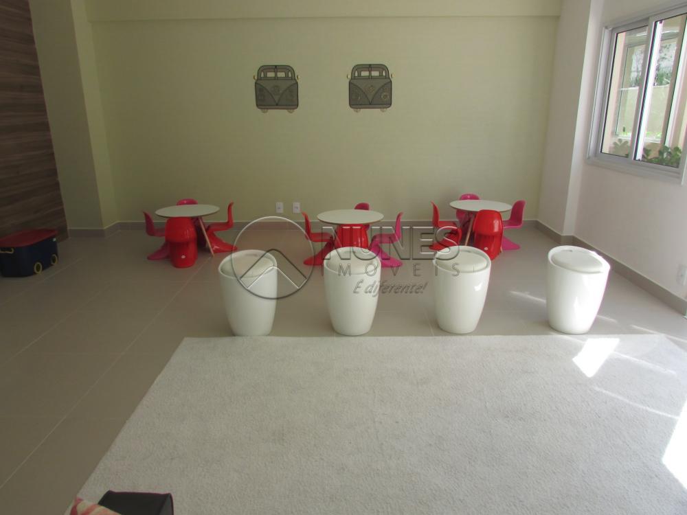 Comprar Apartamento / Padrão em Osasco apenas R$ 450.000,00 - Foto 40 Comprar Apartamento / Padrão em Osasco apenas R$ 450.000,00 - Foto 40