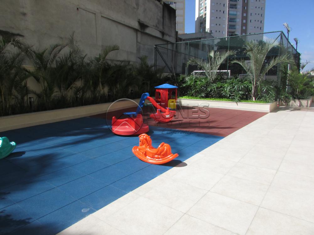 Comprar Apartamento / Padrão em Osasco apenas R$ 450.000,00 - Foto 42 Comprar Apartamento / Padrão em Osasco apenas R$ 450.000,00 - Foto 42
