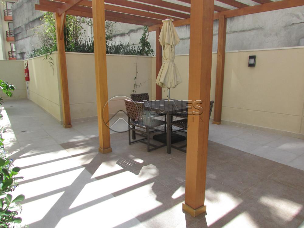 Comprar Apartamento / Padrão em Osasco apenas R$ 450.000,00 - Foto 43 Comprar Apartamento / Padrão em Osasco apenas R$ 450.000,00 - Foto 43