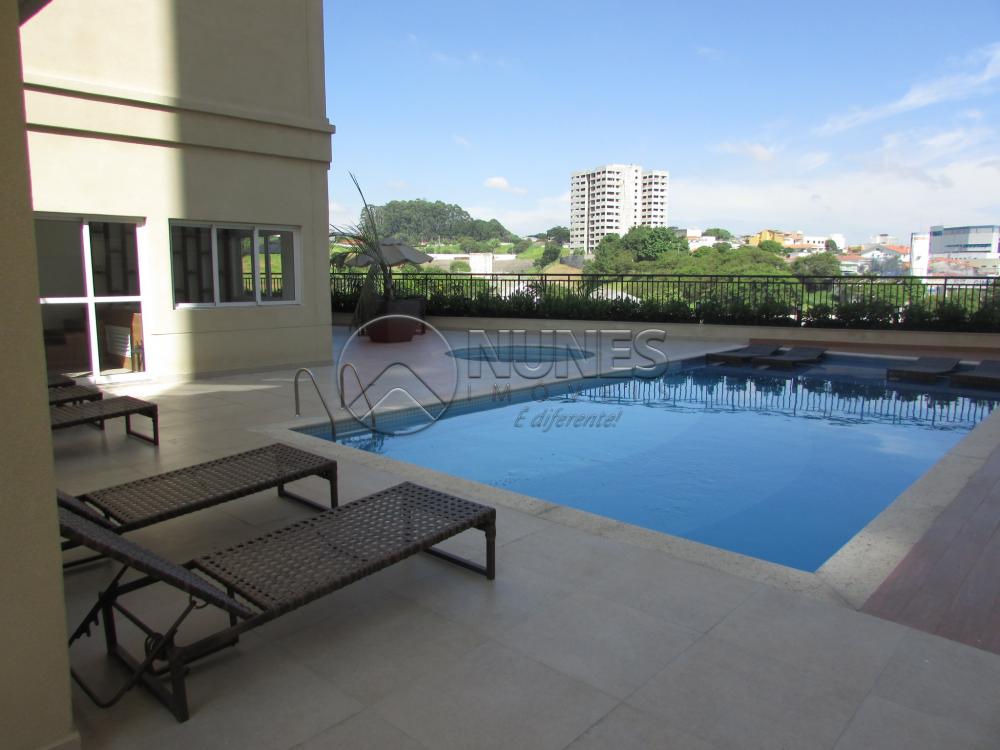 Comprar Apartamento / Padrão em Osasco apenas R$ 450.000,00 - Foto 45 Comprar Apartamento / Padrão em Osasco apenas R$ 450.000,00 - Foto 45
