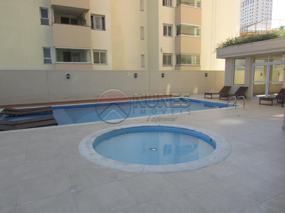 Comprar Apartamento / Padrão em Osasco apenas R$ 450.000,00 - Foto 47 Comprar Apartamento / Padrão em Osasco apenas R$ 450.000,00 - Foto 47