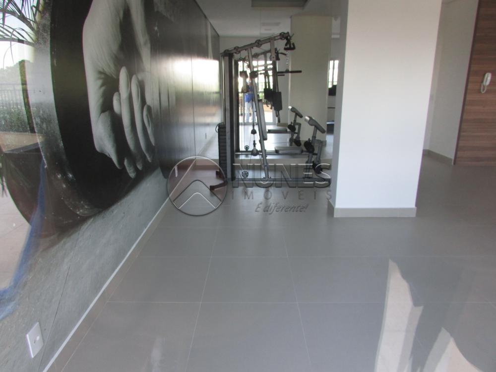 Comprar Apartamento / Padrão em Osasco apenas R$ 450.000,00 - Foto 48 Comprar Apartamento / Padrão em Osasco apenas R$ 450.000,00 - Foto 48