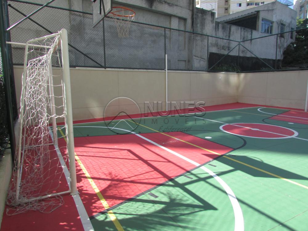 Comprar Apartamento / Padrão em Osasco apenas R$ 450.000,00 - Foto 52 Comprar Apartamento / Padrão em Osasco apenas R$ 450.000,00 - Foto 52