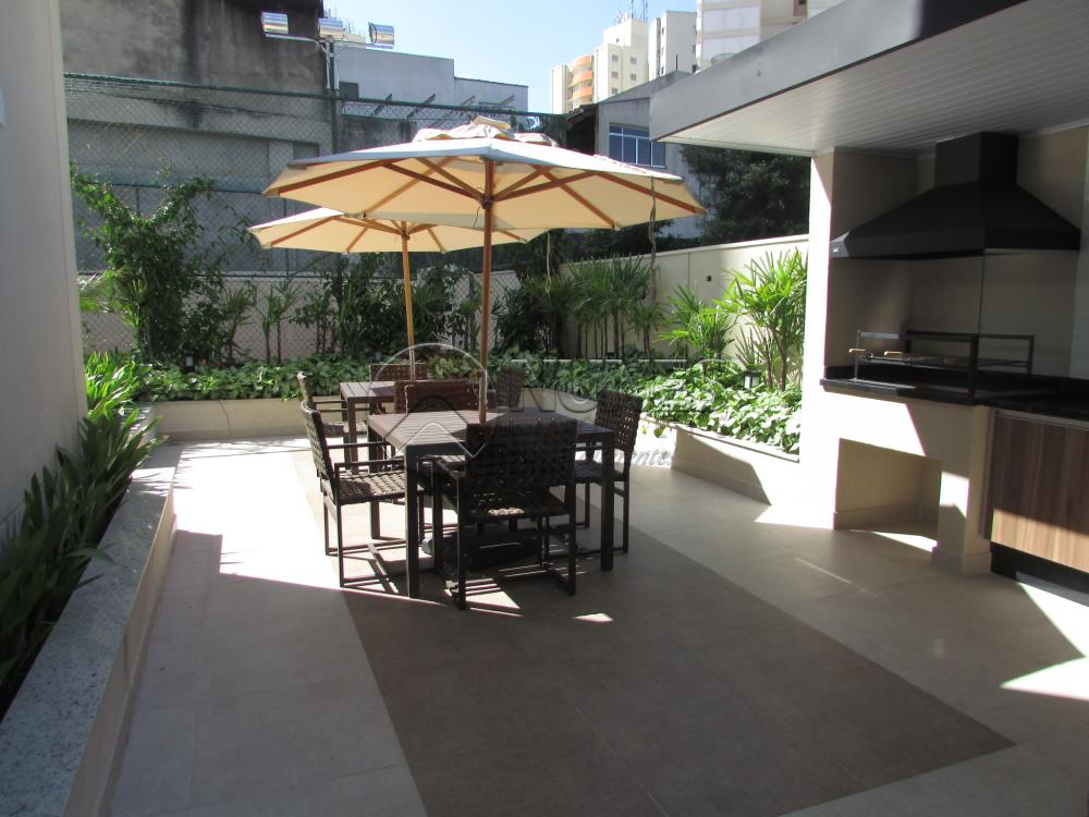Comprar Apartamento / Padrão em Osasco apenas R$ 450.000,00 - Foto 54 Comprar Apartamento / Padrão em Osasco apenas R$ 450.000,00 - Foto 54