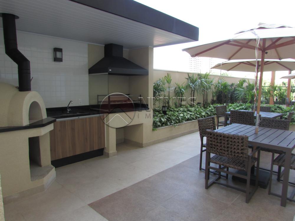 Comprar Apartamento / Padrão em Osasco apenas R$ 450.000,00 - Foto 55 Comprar Apartamento / Padrão em Osasco apenas R$ 450.000,00 - Foto 55