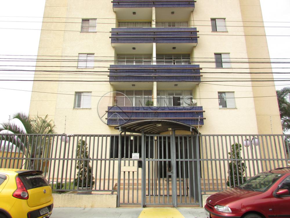 Comprar Apartamento / Padrão em Osasco apenas R$ 350.000,00 - Foto 31 Comprar Apartamento / Padrão em Osasco apenas R$ 350.000,00 - Foto 31