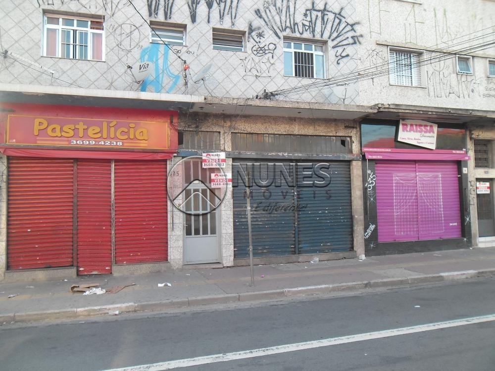 Apartamento de 1 dormitórioà venda em Centro, Osasco SP Adesivo Rivastigmina Bula ~ Apartamento de 1 dormitórioà venda em Centro, Osasco SP