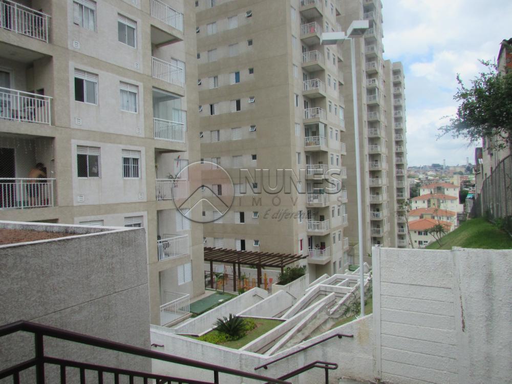 Comprar Apartamento / Padrão em Carapicuíba apenas R$ 190.000,00 - Foto 18 Comprar Apartamento / Padrão em Carapicuíba apenas R$ 190.000,00 - Foto 18