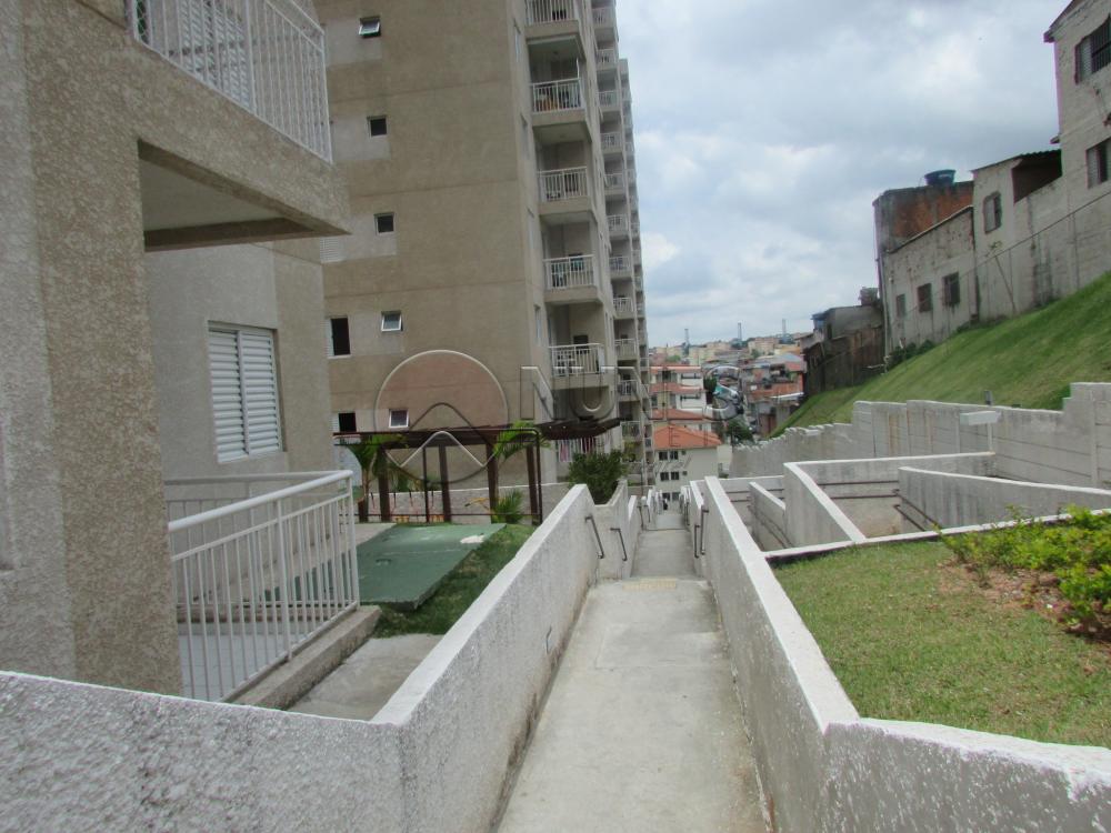 Comprar Apartamento / Padrão em Carapicuíba apenas R$ 190.000,00 - Foto 19 Comprar Apartamento / Padrão em Carapicuíba apenas R$ 190.000,00 - Foto 19