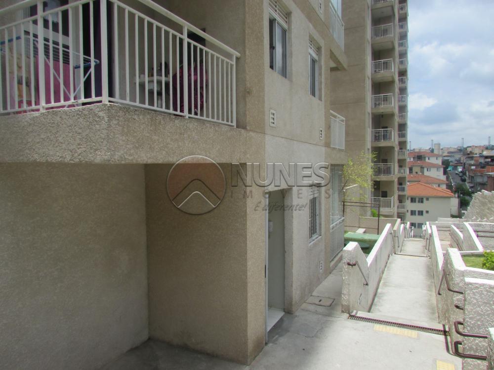 Comprar Apartamento / Padrão em Carapicuíba apenas R$ 190.000,00 - Foto 21 Comprar Apartamento / Padrão em Carapicuíba apenas R$ 190.000,00 - Foto 21