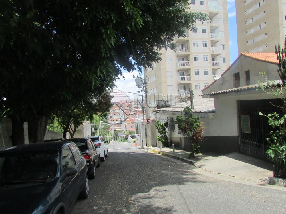 Comprar Apartamento / Padrão em Carapicuíba apenas R$ 190.000,00 - Foto 22 Comprar Apartamento / Padrão em Carapicuíba apenas R$ 190.000,00 - Foto 22