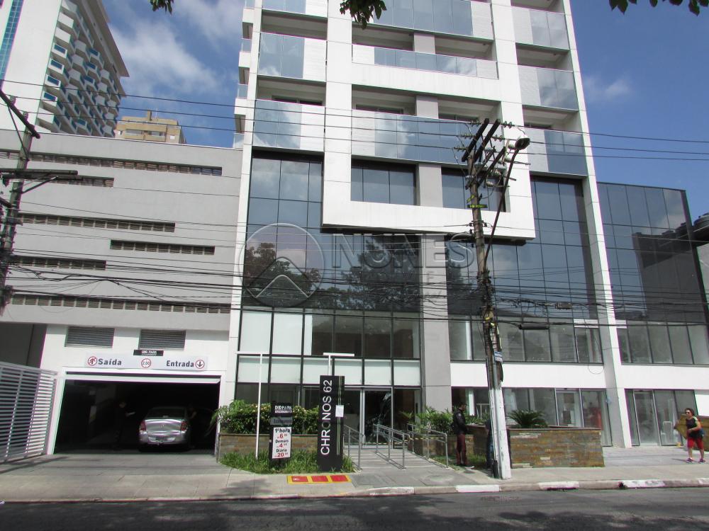 Alugar Comercial / Sala em Osasco apenas R$ 1.100,00 - Foto 10 Alugar Comercial / Sala em Osasco apenas R$ 1.100,00 - Foto 10