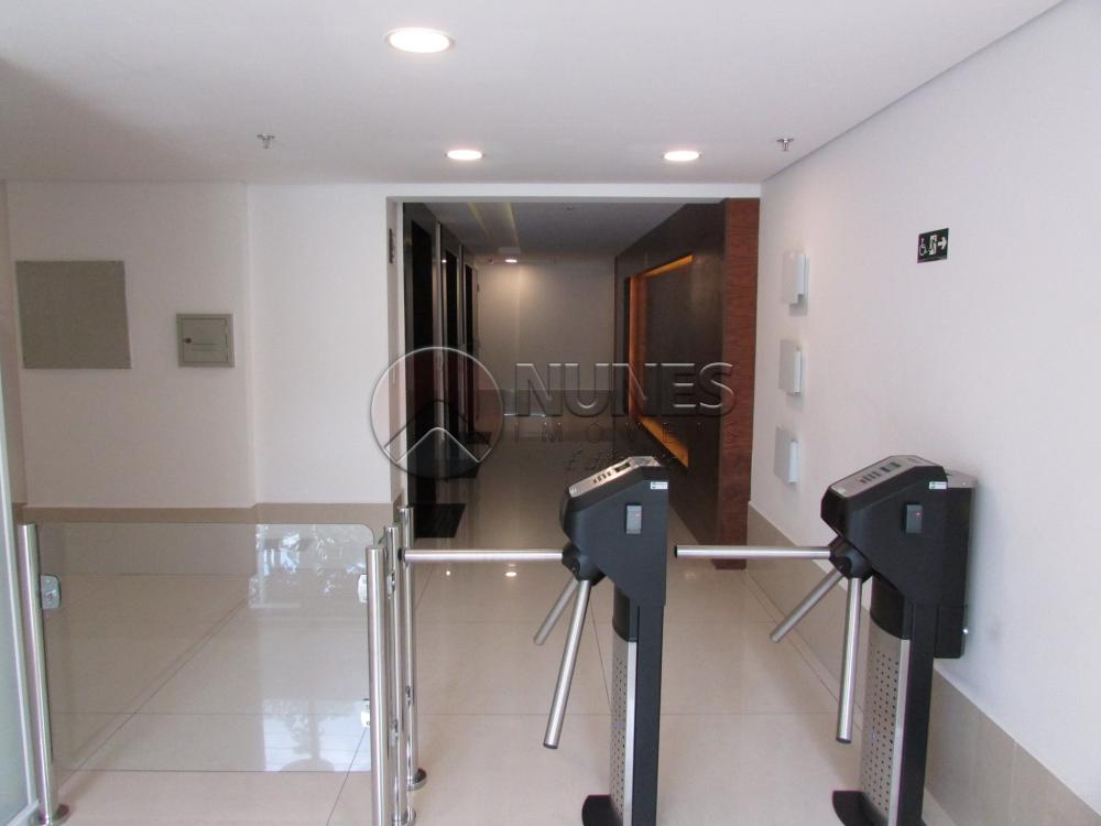 Alugar Comercial / Sala em Osasco apenas R$ 1.100,00 - Foto 11 Alugar Comercial / Sala em Osasco apenas R$ 1.100,00 - Foto 11