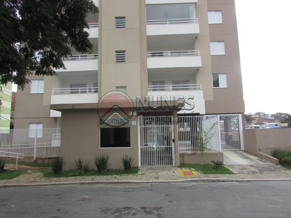 Comprar Apartamento / Padrão em Osasco apenas R$ 255.000,00 - Foto 17 Comprar Apartamento / Padrão em Osasco apenas R$ 255.000,00 - Foto 17