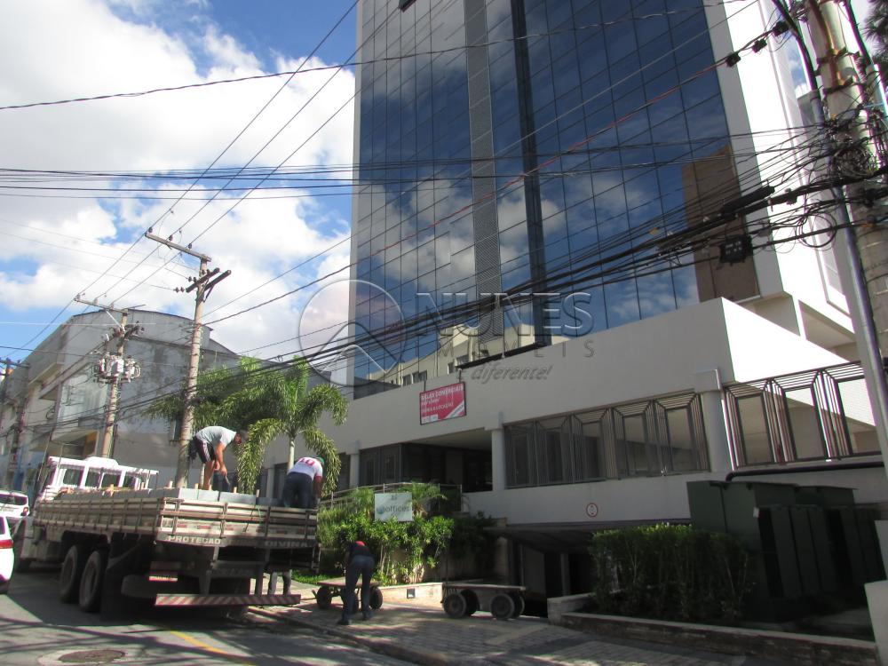 Alugar Comercial / Sala Comercial em Osasco apenas R$ 1.200,00 - Foto 24 Alugar Comercial / Sala Comercial em Osasco apenas R$ 1.200,00 - Foto 24