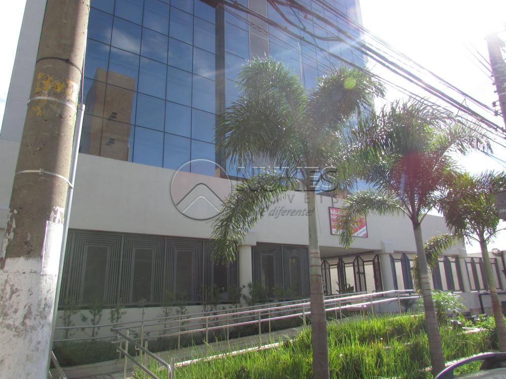Alugar Comercial / Sala Comercial em Osasco apenas R$ 1.200,00 - Foto 25 Alugar Comercial / Sala Comercial em Osasco apenas R$ 1.200,00 - Foto 25