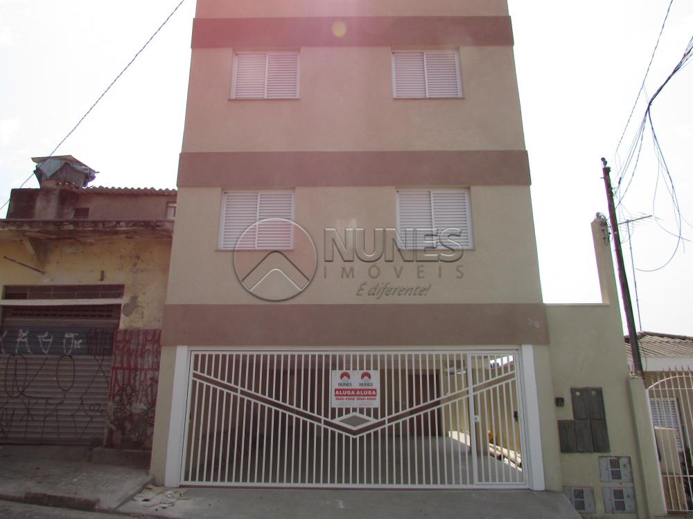 Alugar Apartamento / Padrão em Osasco apenas R$ 1.400,00 - Foto 15 Alugar Apartamento / Padrão em Osasco apenas R$ 1.400,00 - Foto 15