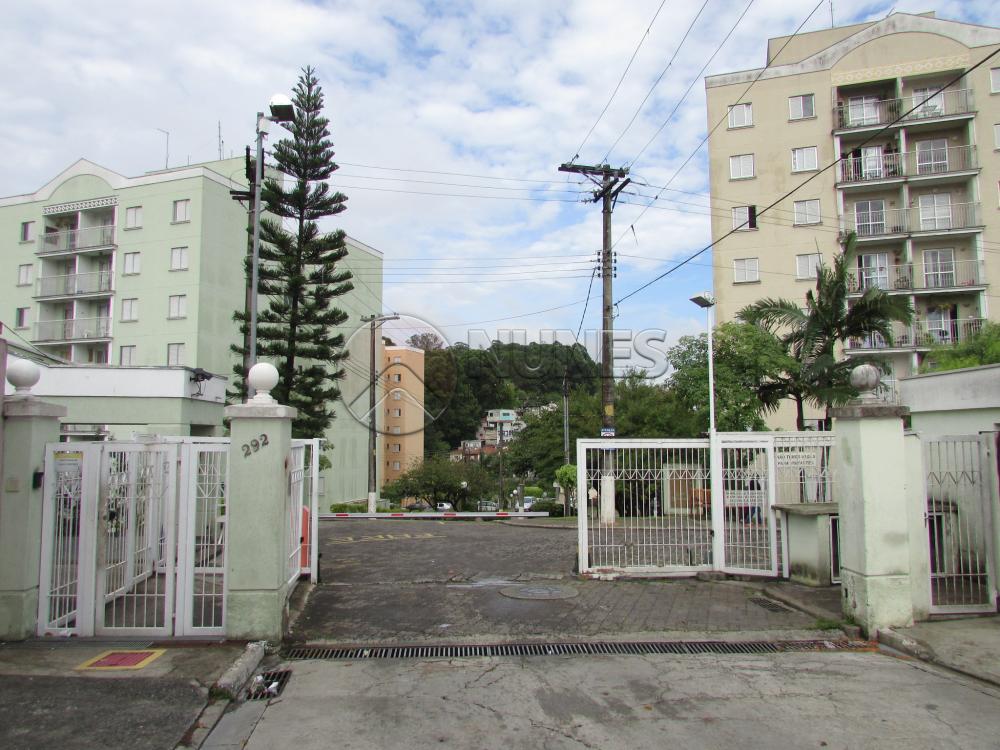 Comprar Apartamento / Padrão em São Paulo apenas R$ 300.000,00 - Foto 17 Comprar Apartamento / Padrão em São Paulo apenas R$ 300.000,00 - Foto 17