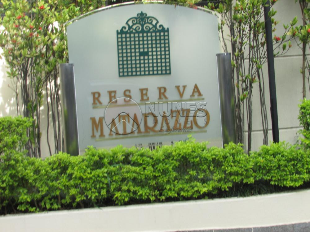 Alugar Apartamento / Padrão em Osasco apenas R$ 3.000,00 - Foto 49 Alugar Apartamento / Padrão em Osasco apenas R$ 3.000,00 - Foto 49
