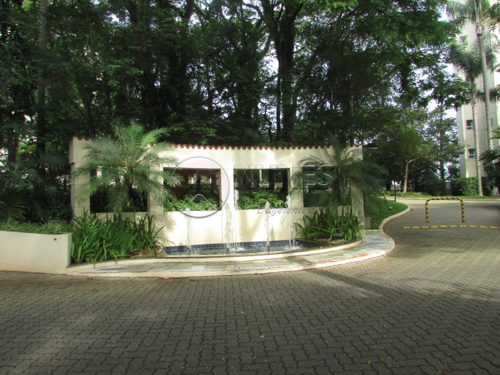Alugar Apartamento / Padrão em Osasco apenas R$ 3.000,00 - Foto 50 Alugar Apartamento / Padrão em Osasco apenas R$ 3.000,00 - Foto 50
