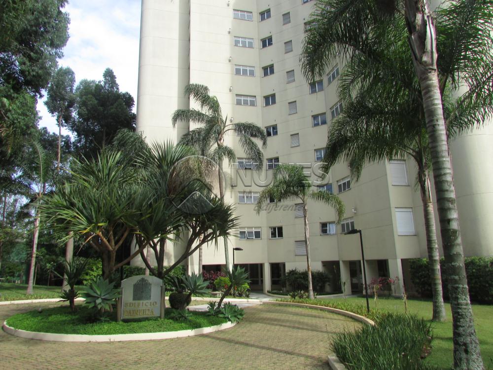 Alugar Apartamento / Padrão em Osasco apenas R$ 3.000,00 - Foto 51 Alugar Apartamento / Padrão em Osasco apenas R$ 3.000,00 - Foto 51