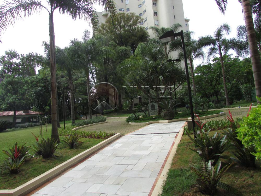 Alugar Apartamento / Padrão em Osasco apenas R$ 3.000,00 - Foto 52 Alugar Apartamento / Padrão em Osasco apenas R$ 3.000,00 - Foto 52