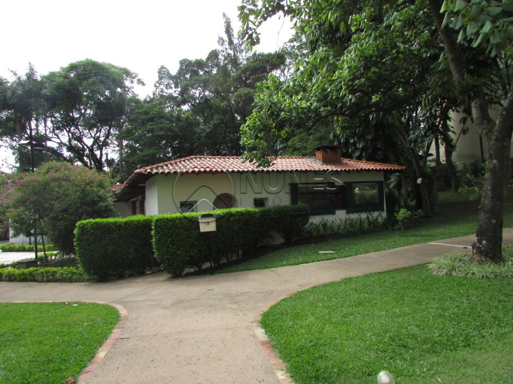 Alugar Apartamento / Padrão em Osasco apenas R$ 3.000,00 - Foto 53 Alugar Apartamento / Padrão em Osasco apenas R$ 3.000,00 - Foto 53