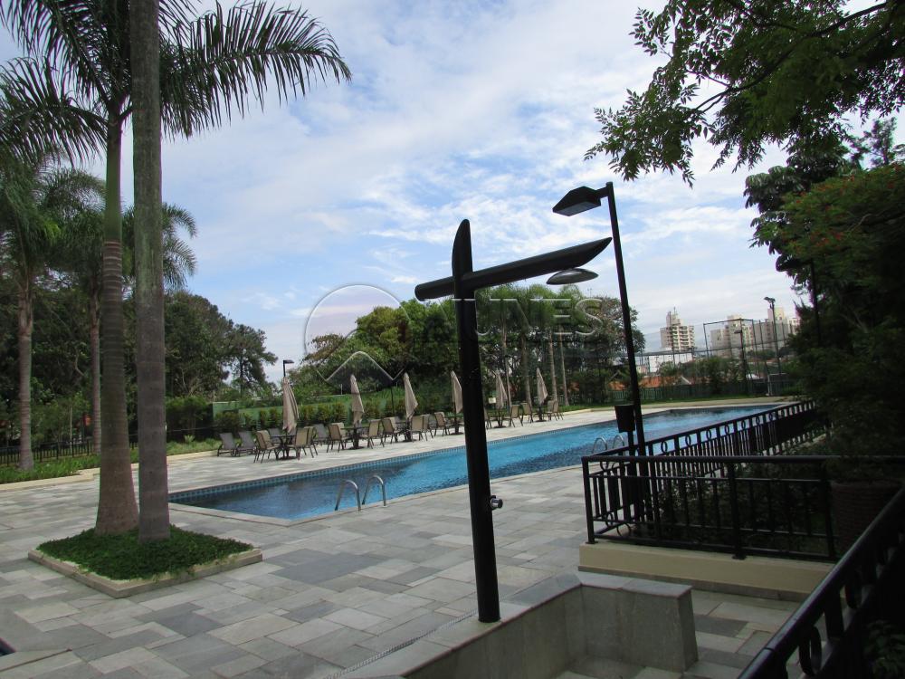 Alugar Apartamento / Padrão em Osasco apenas R$ 3.000,00 - Foto 57 Alugar Apartamento / Padrão em Osasco apenas R$ 3.000,00 - Foto 57