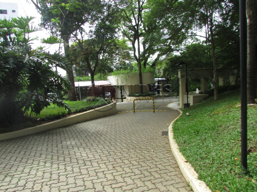Alugar Apartamento / Padrão em Osasco apenas R$ 3.000,00 - Foto 58 Alugar Apartamento / Padrão em Osasco apenas R$ 3.000,00 - Foto 58