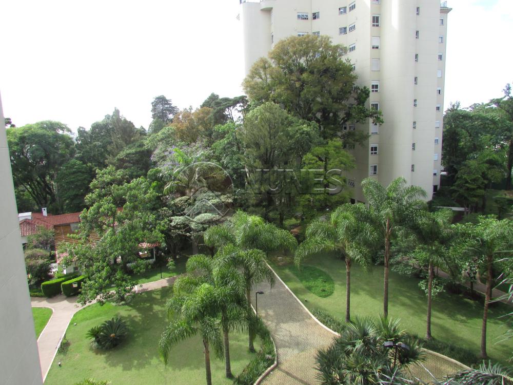 Alugar Apartamento / Padrão em Osasco apenas R$ 3.000,00 - Foto 60 Alugar Apartamento / Padrão em Osasco apenas R$ 3.000,00 - Foto 60