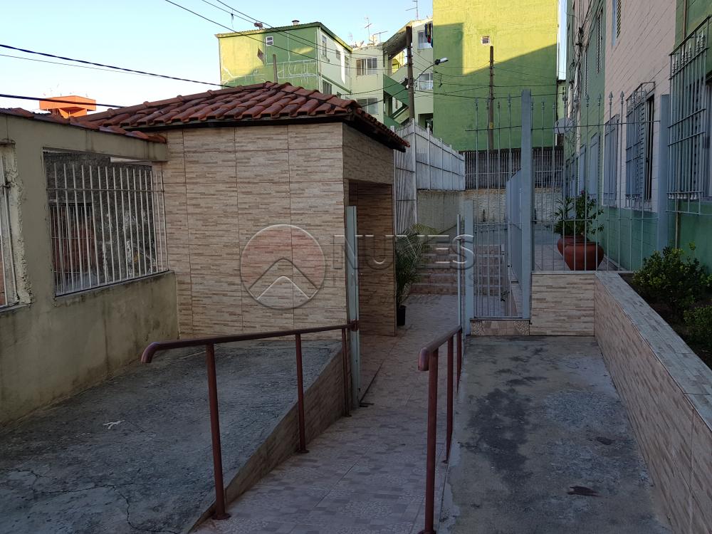 Comprar Apartamento / Padrão em Carapicuíba apenas R$ 135.000,00 - Foto 19 Comprar Apartamento / Padrão em Carapicuíba apenas R$ 135.000,00 - Foto 19