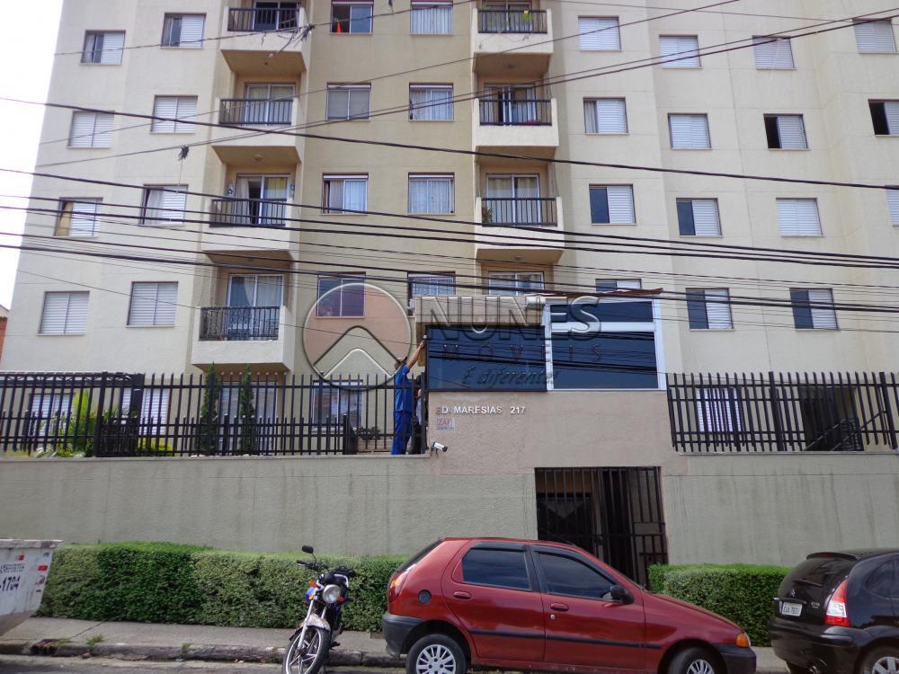 Alugar Apartamento / Padrão em Osasco apenas R$ 1.400,00 - Foto 14 Alugar Apartamento / Padrão em Osasco apenas R$ 1.400,00 - Foto 14