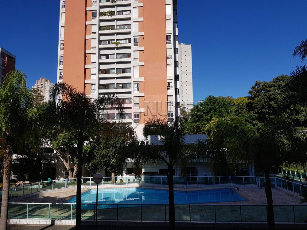 Alugar Apartamento / Padrão em Osasco apenas R$ 1.400,00 - Foto 12 Alugar Apartamento / Padrão em Osasco apenas R$ 1.400,00 - Foto 12