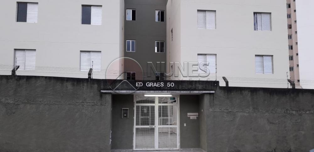 Alugar Apartamento / Padrão em Osasco R$ 1.080,00 - Foto 25 Alugar Apartamento / Padrão em Osasco R$ 1.080,00 - Foto 25
