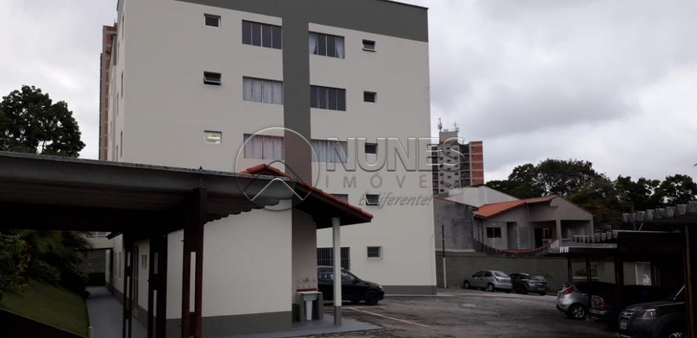 Alugar Apartamento / Padrão em Osasco R$ 1.080,00 - Foto 27 Alugar Apartamento / Padrão em Osasco R$ 1.080,00 - Foto 27