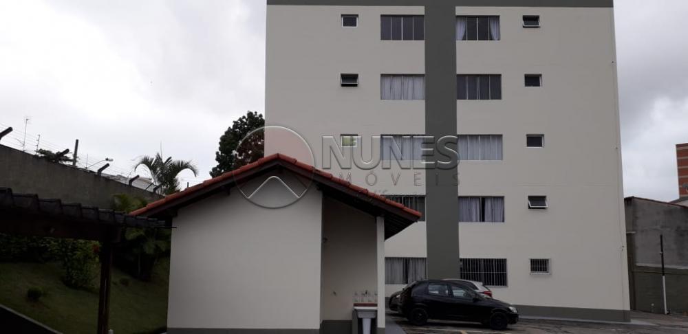 Alugar Apartamento / Padrão em Osasco R$ 1.080,00 - Foto 28 Alugar Apartamento / Padrão em Osasco R$ 1.080,00 - Foto 28
