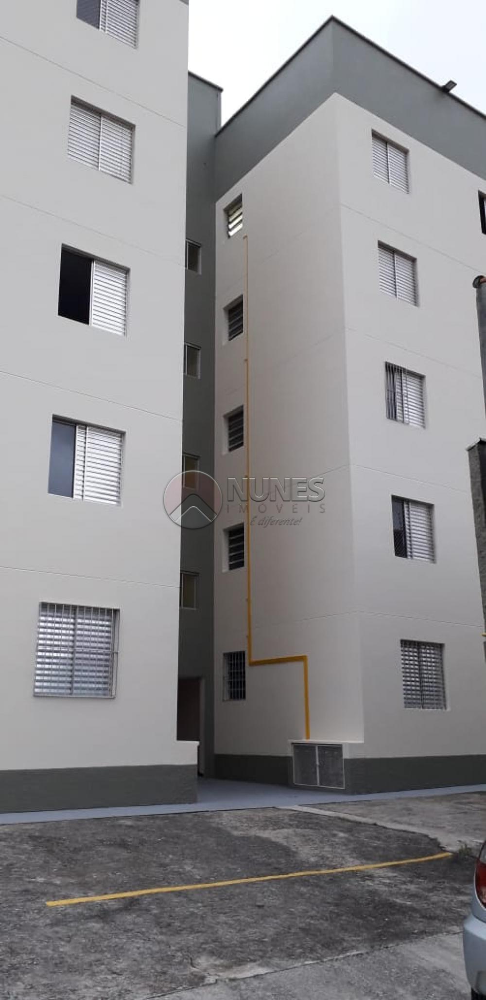 Alugar Apartamento / Padrão em Osasco R$ 1.080,00 - Foto 29 Alugar Apartamento / Padrão em Osasco R$ 1.080,00 - Foto 29