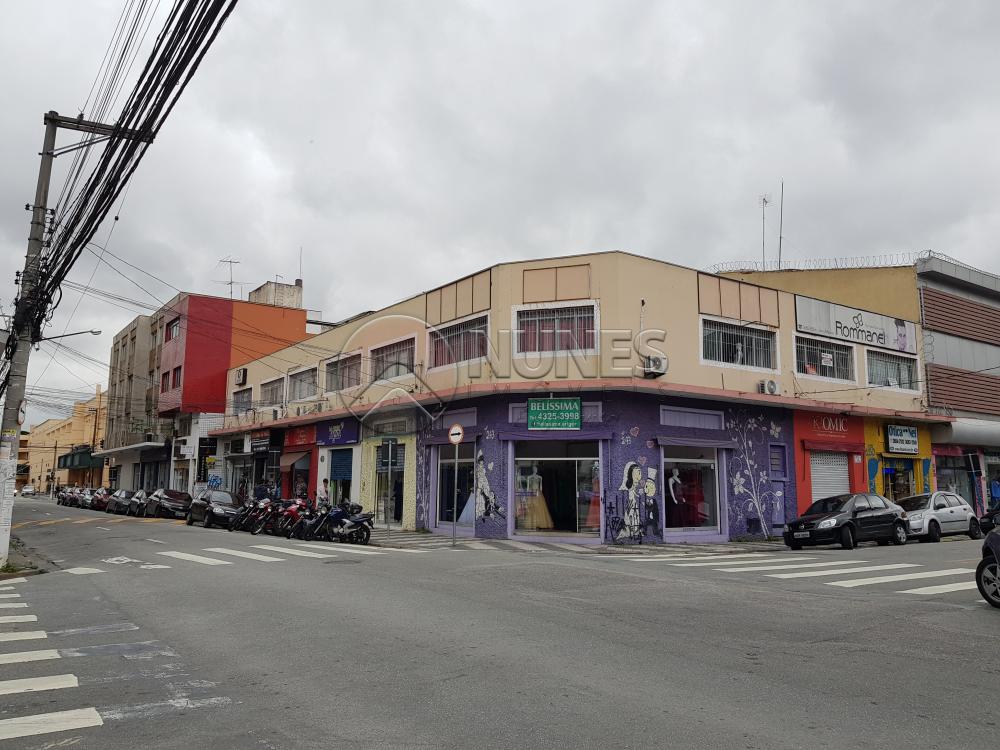 Alugar Comercial / Sala em Osasco R$ 1.000,00 - Foto 6