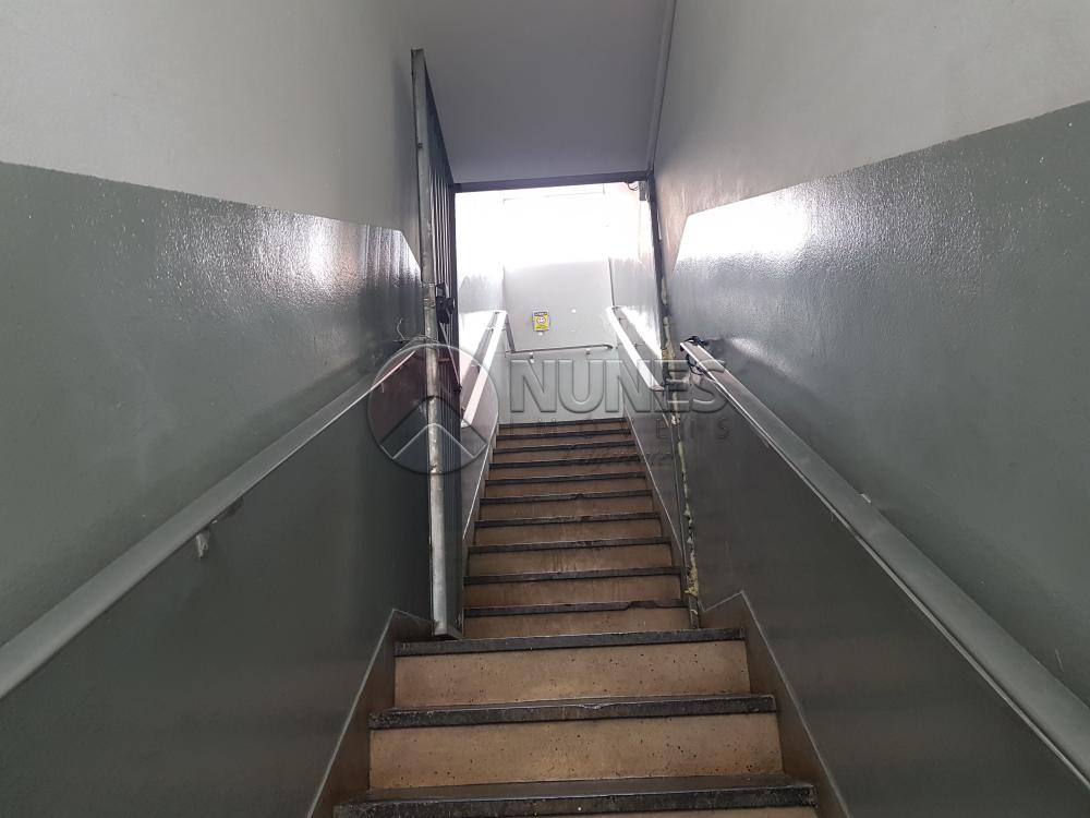 Alugar Comercial / Sala em Osasco R$ 1.000,00 - Foto 11