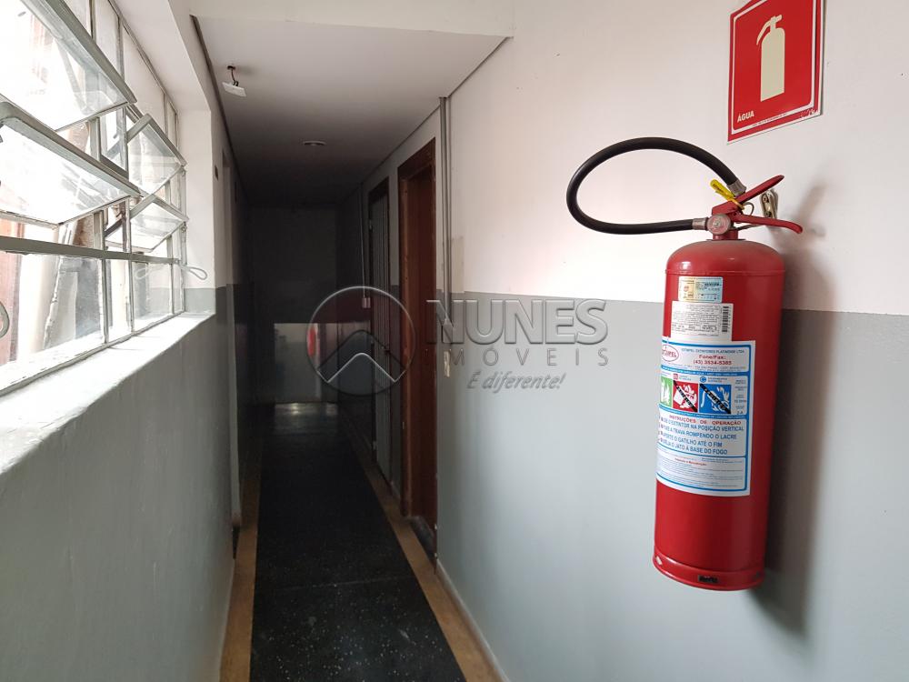 Alugar Comercial / Sala em Osasco R$ 1.000,00 - Foto 13