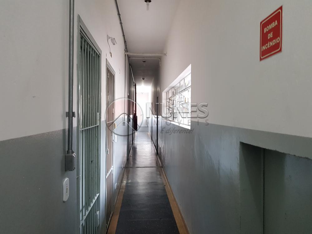 Alugar Comercial / Sala em Osasco R$ 1.000,00 - Foto 14