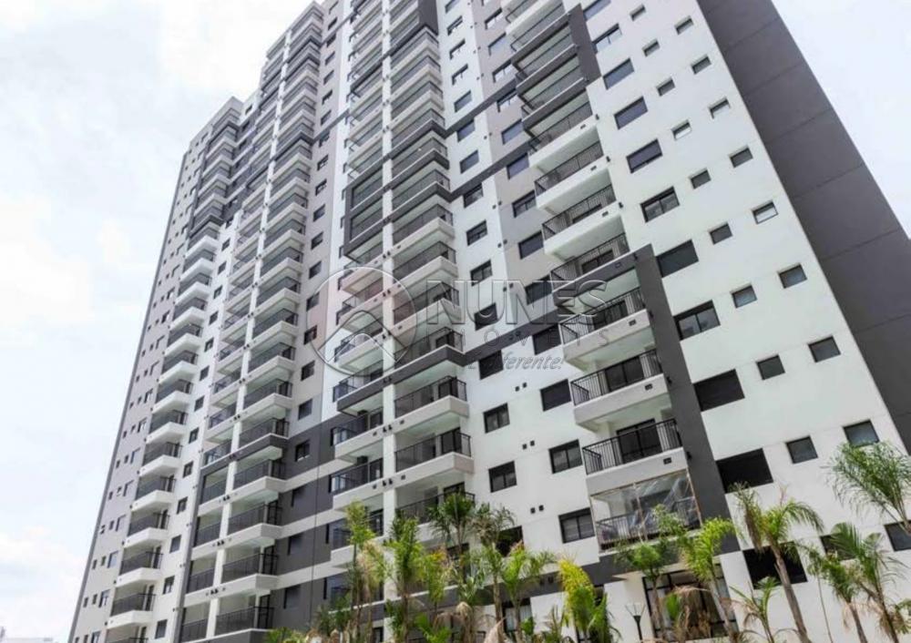 Comprar Apartamento / Padrão em Osasco R$ 695.000,00 - Foto 40
